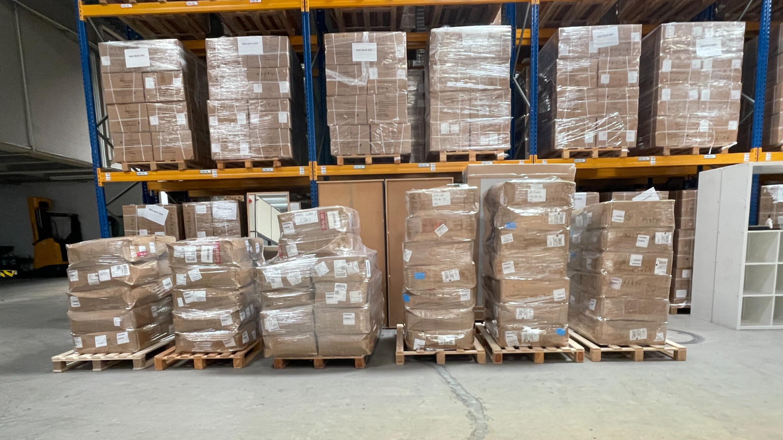 चीन Guangzhou Aweier New Material Technology Co., LTD कंपनी प्रोफाइल