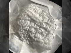 सबसे अच्छी कीमत उच्च गुणवत्ता CAS 148553-50-8 प्रेगाबलिन सुरक्षित वितरण