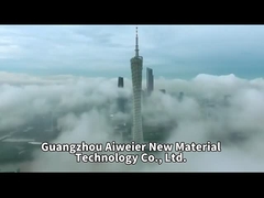 कंपनी प्रोफ़ाइल